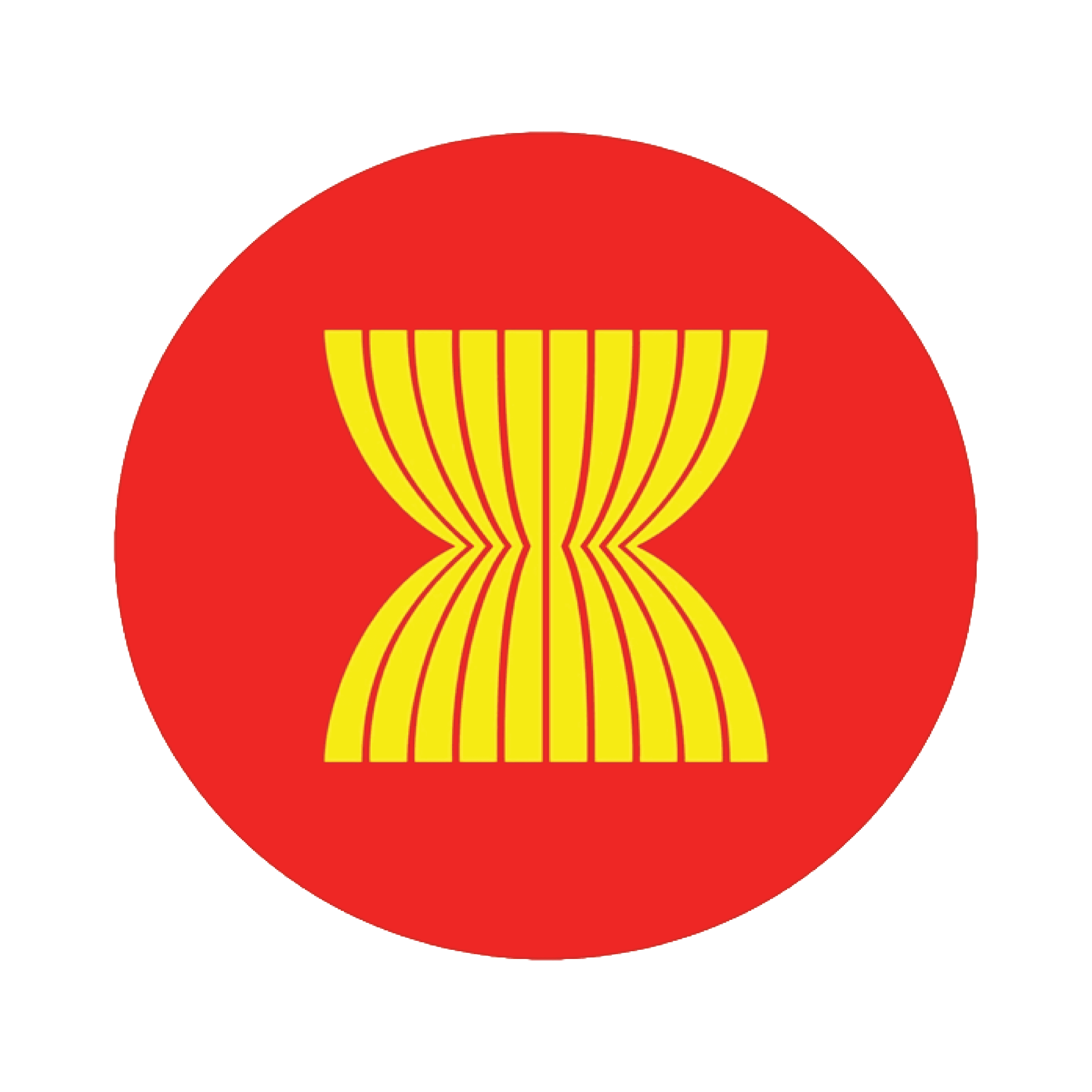 ASEAN