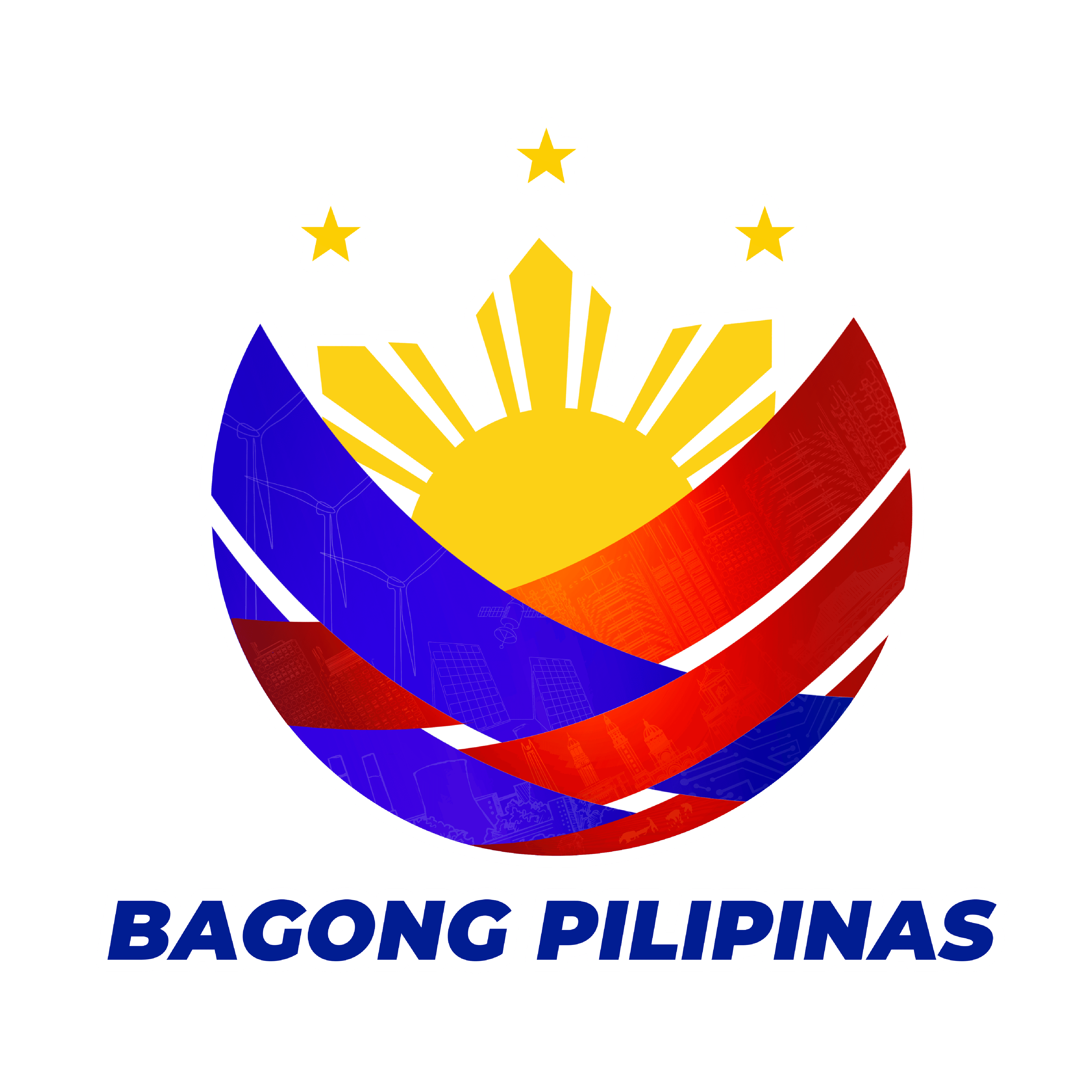 Bagong Pilipinas