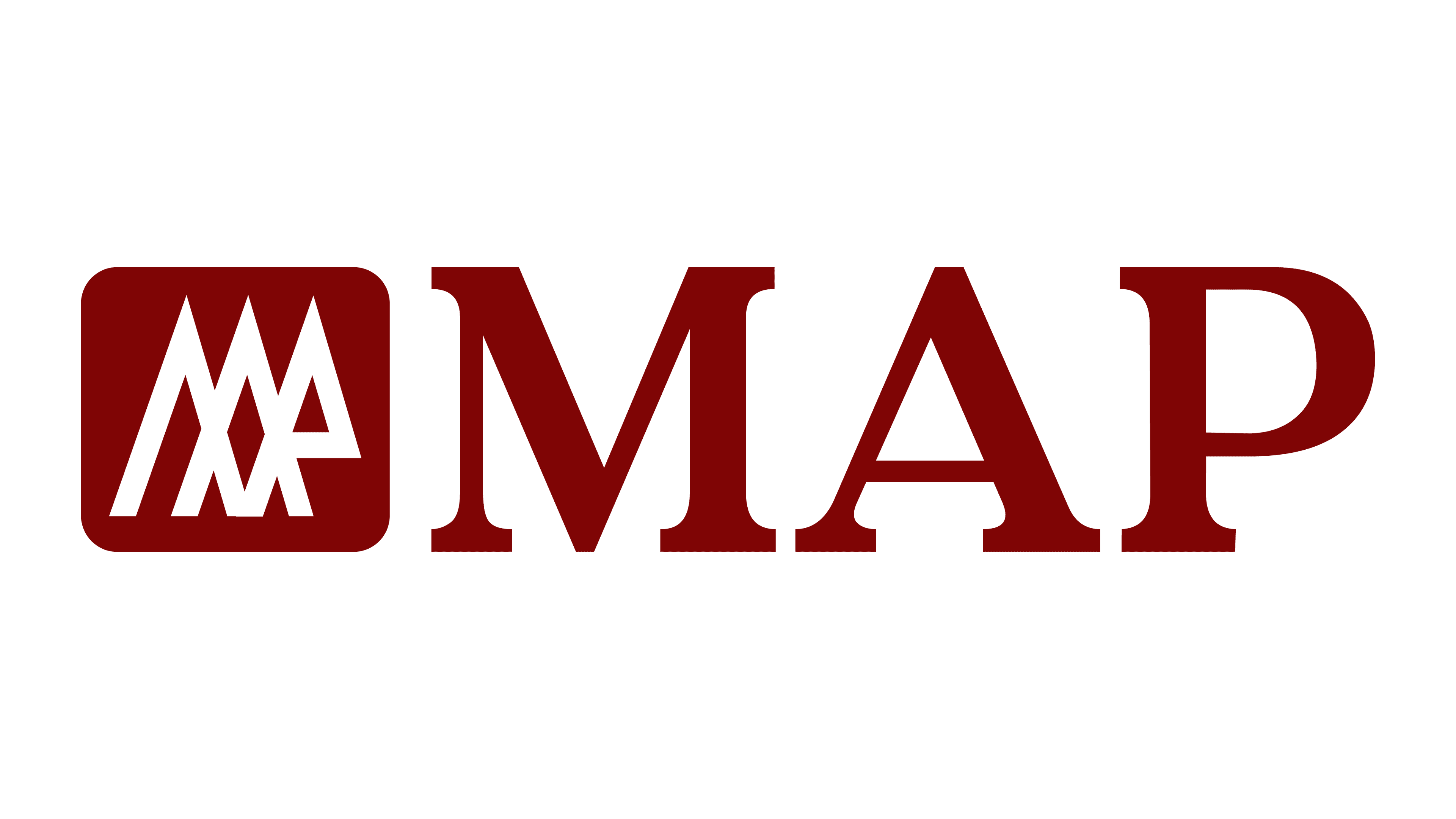 Management Association of the Philippines