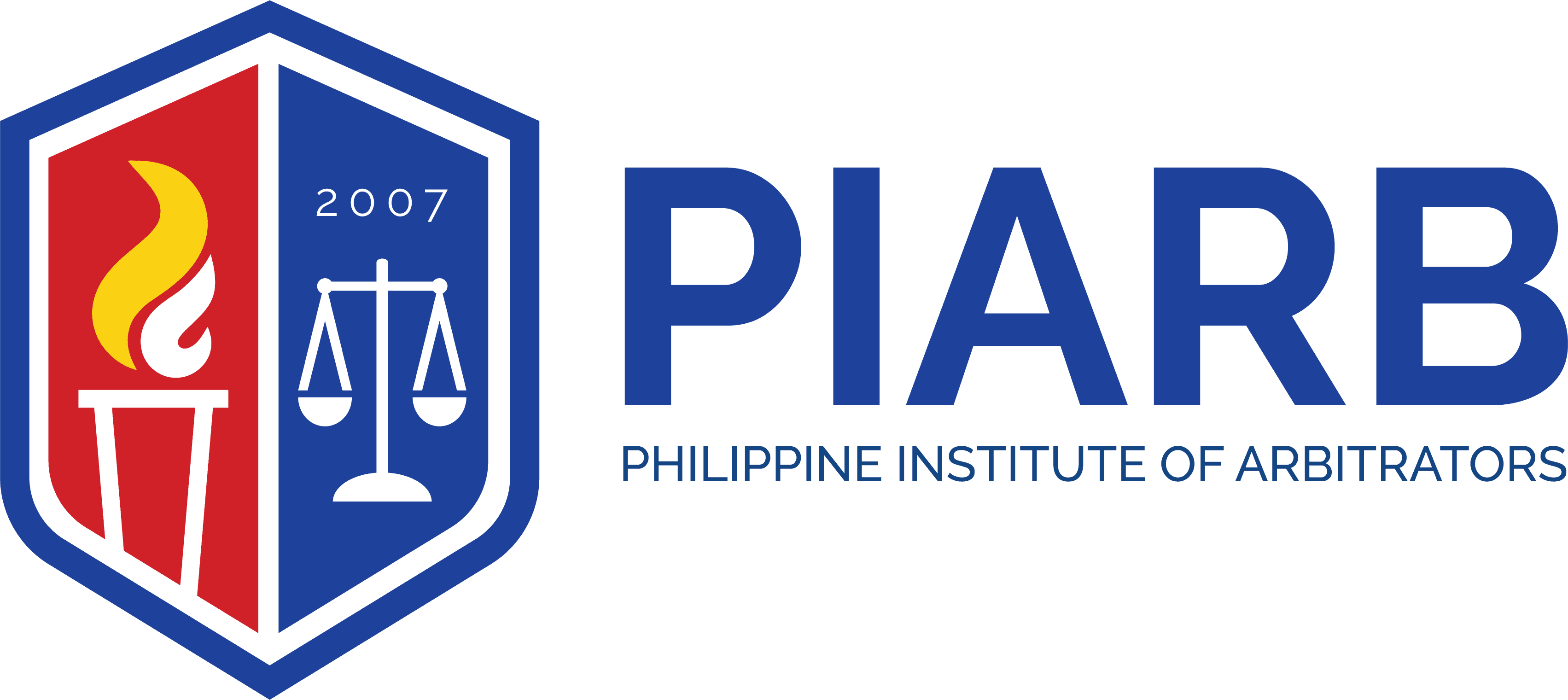 PIArb
