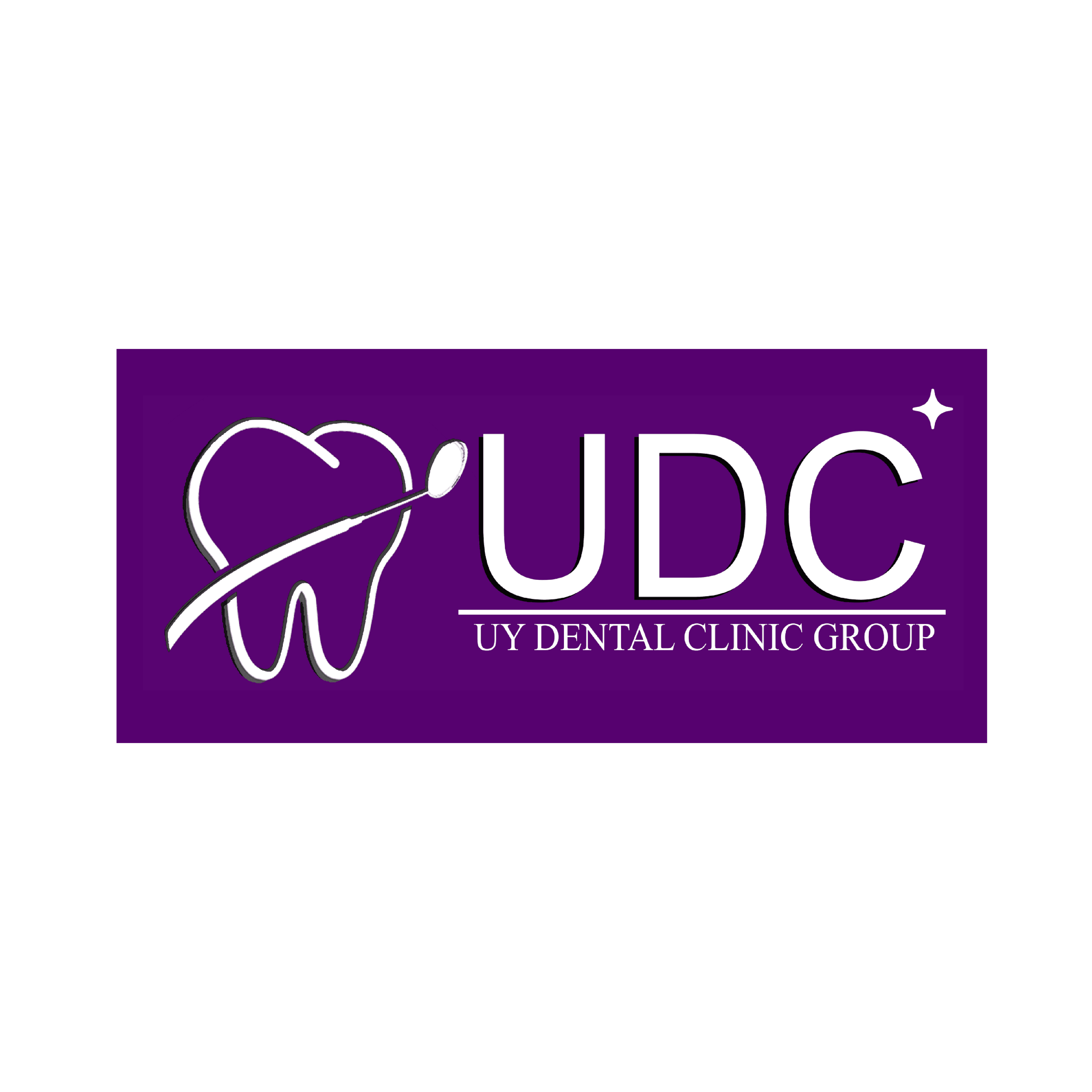Uy Dental Clinic Group